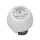 Ubiquiti UVC-AI-PTZ-W AI PTZ Industrial White - 1574016 - zdjęcie 7